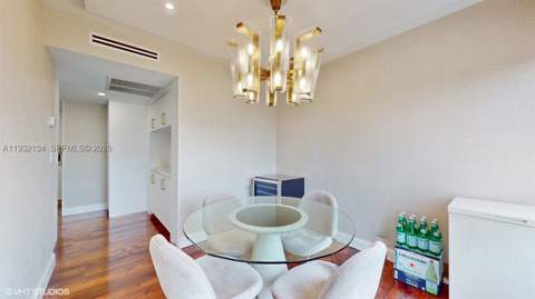 10155 Collins Ave 410, Bal Harbour FL - photo 16 of 38