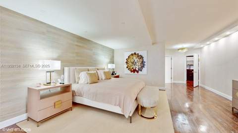 10155 Collins Ave 410, Bal Harbour FL - photo 17 of 38
