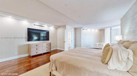 10155 Collins Ave 410, Bal Harbour FL - photo 18 of 38