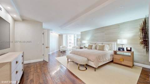 10155 Collins Ave 410, Bal Harbour FL - photo 19 of 38