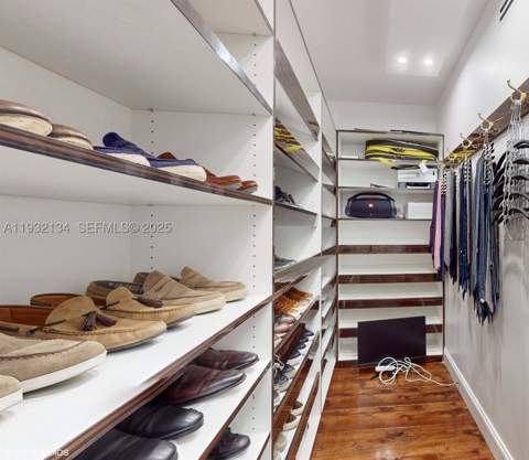 10155 Collins Ave 410, Bal Harbour FL - photo 20 of 38