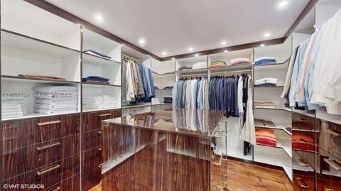 10155 Collins Ave 410, Bal Harbour FL - photo 21 of 38
