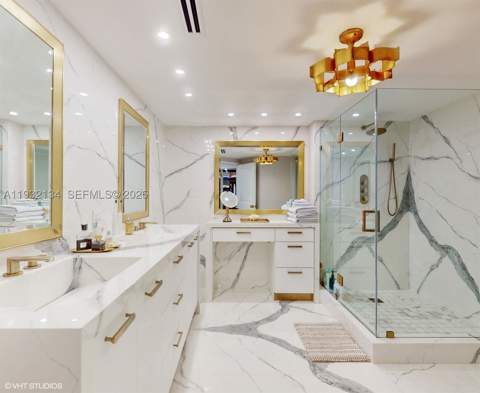 10155 Collins Ave 410, Bal Harbour FL - photo 22 of 38