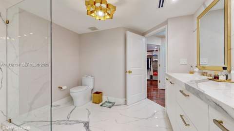 10155 Collins Ave 410, Bal Harbour FL - photo 23 of 38
