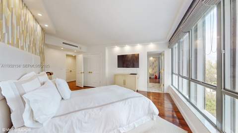 10155 Collins Ave 410, Bal Harbour FL - photo 24 of 38