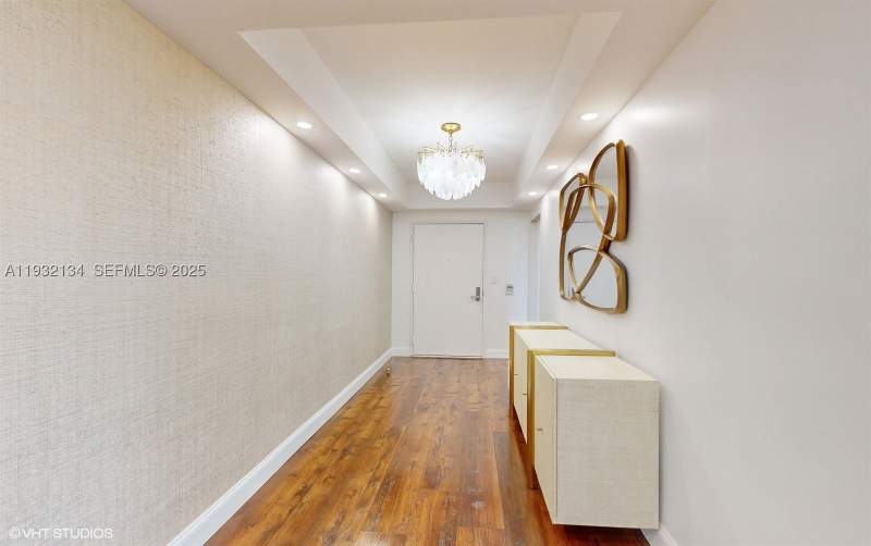 4 bedroom Condominium at 10155 Collins Ave 410, Bal Harbour 101 Condo, Bal Harbour — photo 5