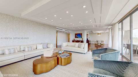 10155 Collins Ave 410, Bal Harbour FL - photo 6 of 38