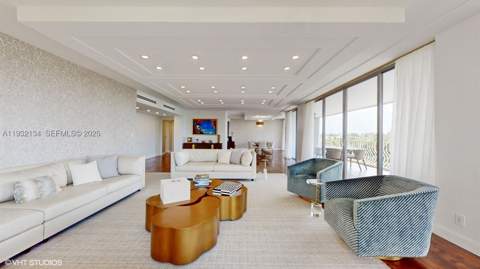 10155 Collins Ave 410, Bal Harbour FL - photo 7 of 38