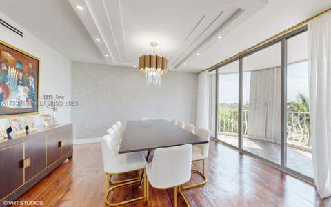 10155 Collins Ave 410, Bal Harbour FL - photo 8 of 38