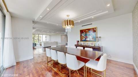 10155 Collins Ave 410, Bal Harbour FL - photo 9 of 38