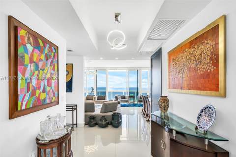 16001 Collins Ave 701, Sunny Isles Beach FL - photo 10 of 45