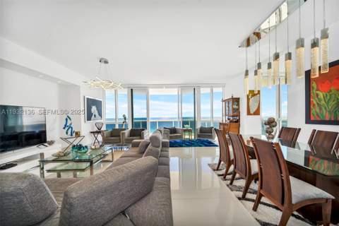 16001 Collins Ave 701, Sunny Isles Beach FL - photo 11 of 45