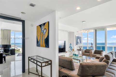16001 Collins Ave 701, Sunny Isles Beach FL - photo 12 of 45