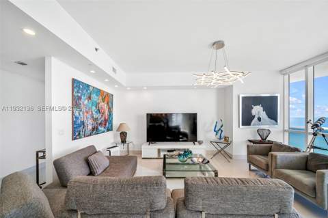 16001 Collins Ave 701, Sunny Isles Beach FL - photo 13 of 45