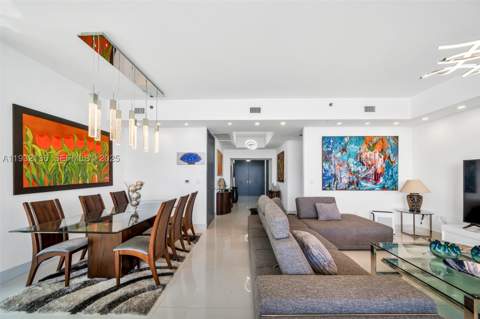 16001 Collins Ave 701, Sunny Isles Beach FL - photo 14 of 45