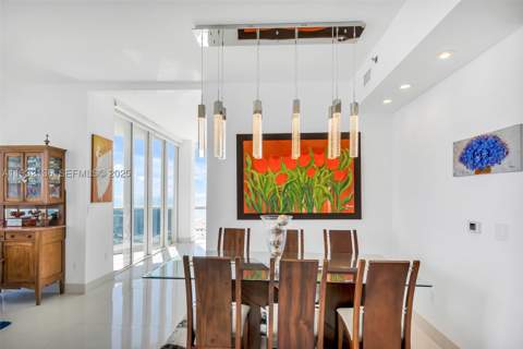 16001 Collins Ave 701, Sunny Isles Beach FL - photo 17 of 45