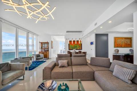 16001 Collins Ave 701, Sunny Isles Beach FL - photo 18 of 45