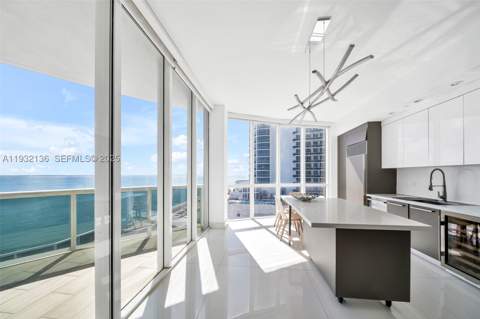 16001 Collins Ave 701, Sunny Isles Beach FL - photo 22 of 45