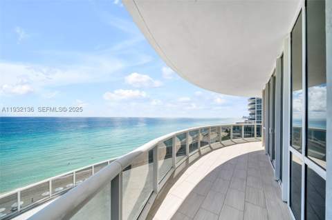 16001 Collins Ave 701, Sunny Isles Beach FL - photo 6 of 45