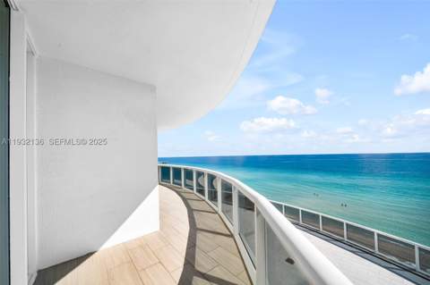 16001 Collins Ave 701, Sunny Isles Beach FL - photo 7 of 45