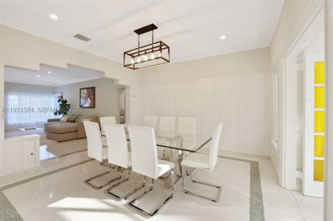 3760 Royal Palm Ave, Miami Beach FL - photo 14 of 47