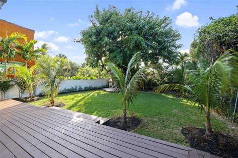 3760 Royal Palm Ave, Miami Beach FL - photo 19 of 47