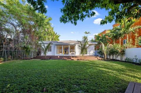 3760 Royal Palm Ave, Miami Beach FL - photo 21 of 47