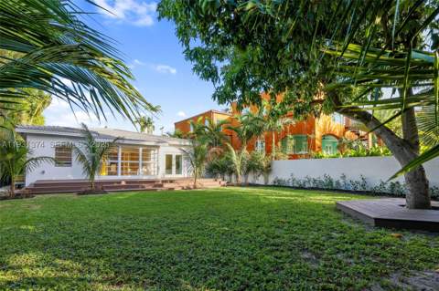 3760 Royal Palm Ave, Miami Beach FL - photo 22 of 47