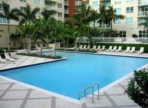 2001 Biscayne Blvd 2608, Miami FL - photo 10 of 10
