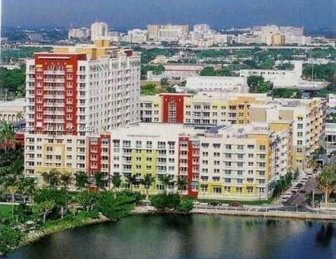 2001 Biscayne Blvd 2608, Miami FL - photo 9 of 10
