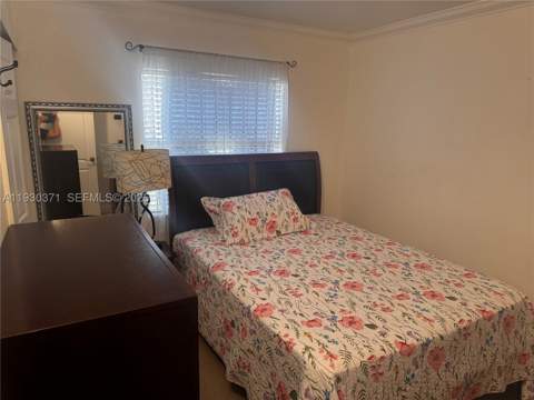 6455 W 27th Ave 44-13, Hialeah FL - photo 11 of 27