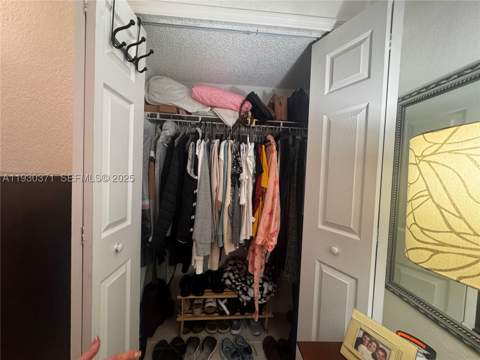 6455 W 27th Ave 44-13, Hialeah FL - photo 13 of 27