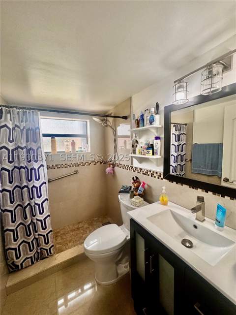 6455 W 27th Ave 44-13, Hialeah FL - photo 14 of 27