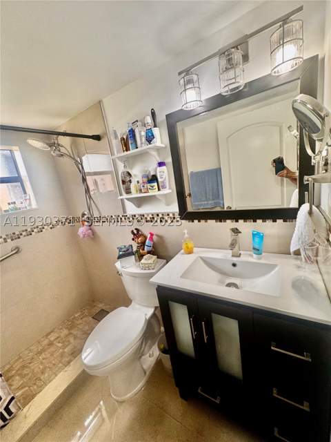 6455 W 27th Ave 44-13, Hialeah FL - photo 15 of 27