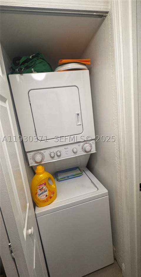6455 W 27th Ave 44-13, Hialeah FL - photo 16 of 27