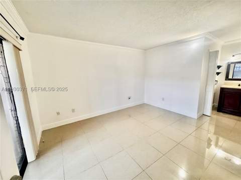 6455 W 27th Ave 44-13, Hialeah FL - photo 18 of 27