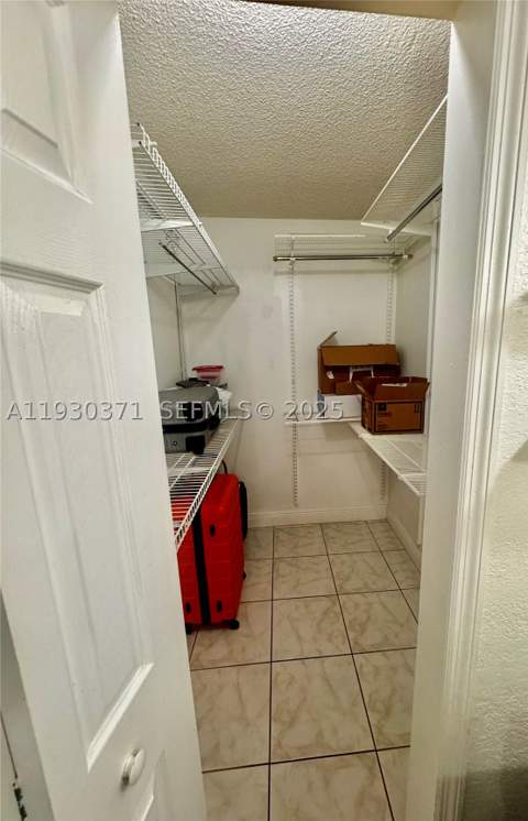 6455 W 27th Ave 44-13, Hialeah FL - photo 20 of 27