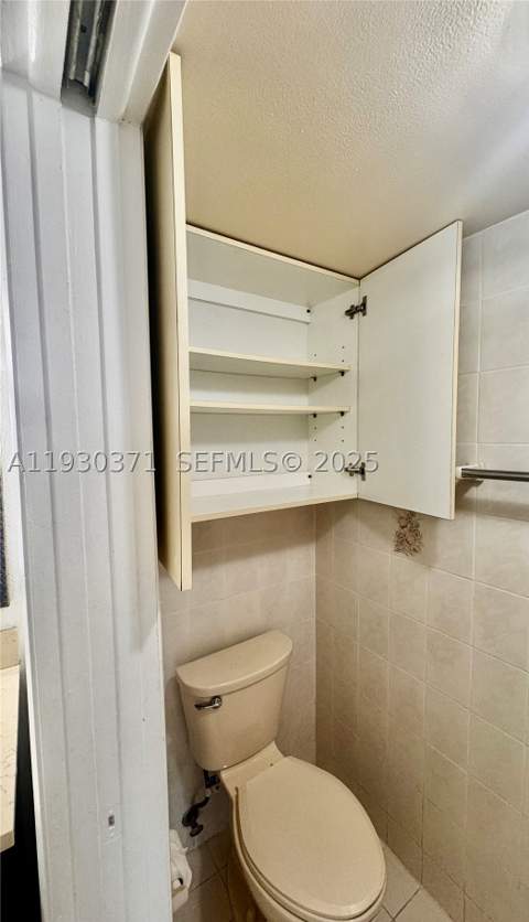 6455 W 27th Ave 44-13, Hialeah FL - photo 22 of 27