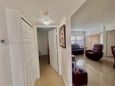 6455 W 27th Ave 44-13, Hialeah FL - photo 6 of 27