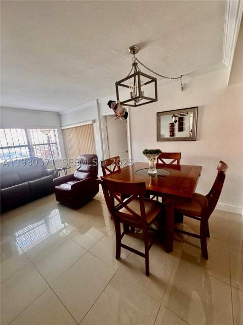 6455 W 27th Ave 44-13, Hialeah FL - photo 8 of 27