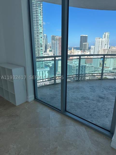 350 S Miami Ave 2913, Miami FL - photo 11 of 15