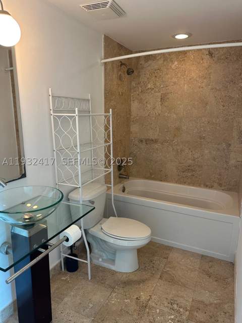 350 S Miami Ave 2913, Miami FL - photo 12 of 15