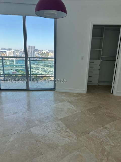 350 S Miami Ave 2913, Miami FL - photo 13 of 15