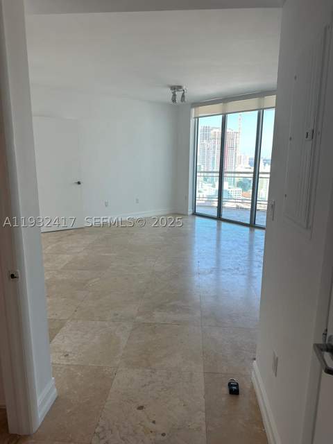 350 S Miami Ave 2913, Miami FL - photo 14 of 15