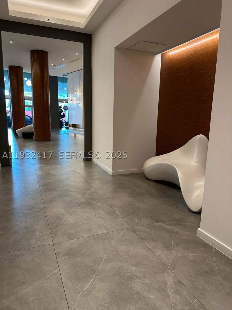 2 bedroom Condominium at 350 S Miami Ave 2913, Wind Condo, Miami — photo 2