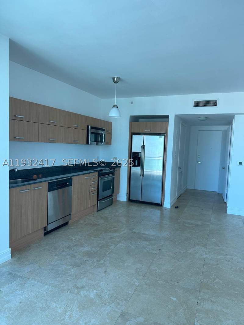 2 bedroom Condominium at 350 S Miami Ave 2913, Wind Condo, Miami — photo 3