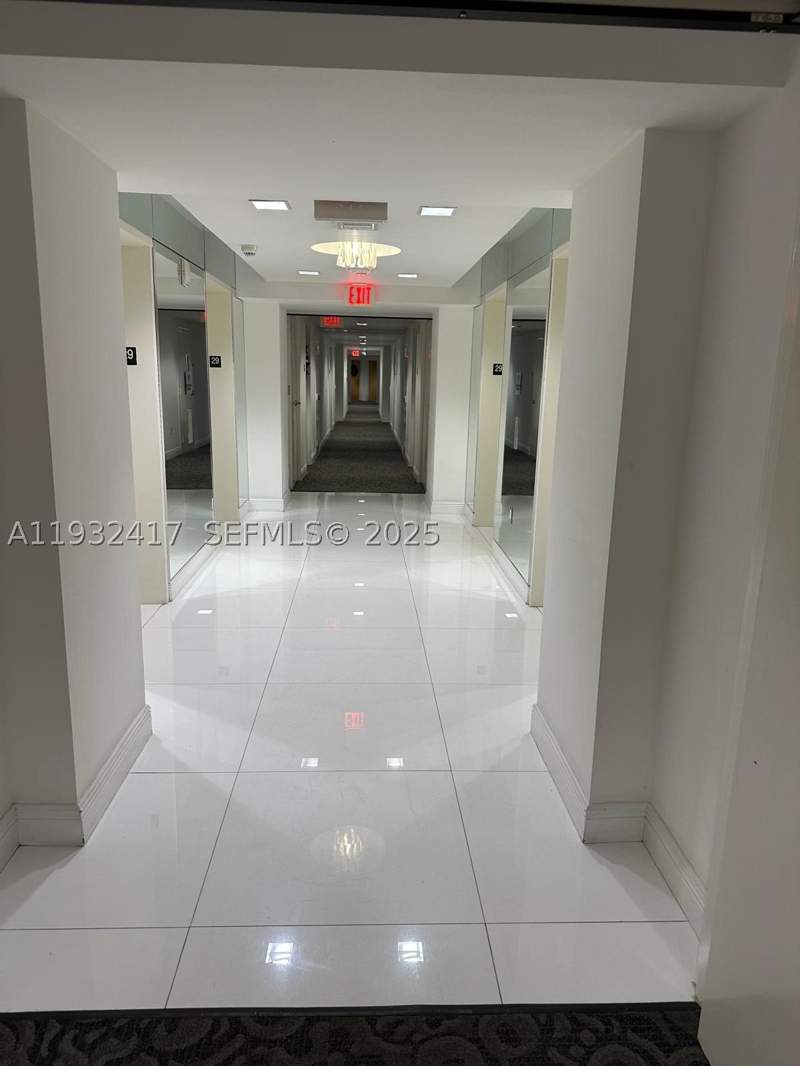 2 bedroom Condominium at 350 S Miami Ave 2913, Wind Condo, Miami — photo 4