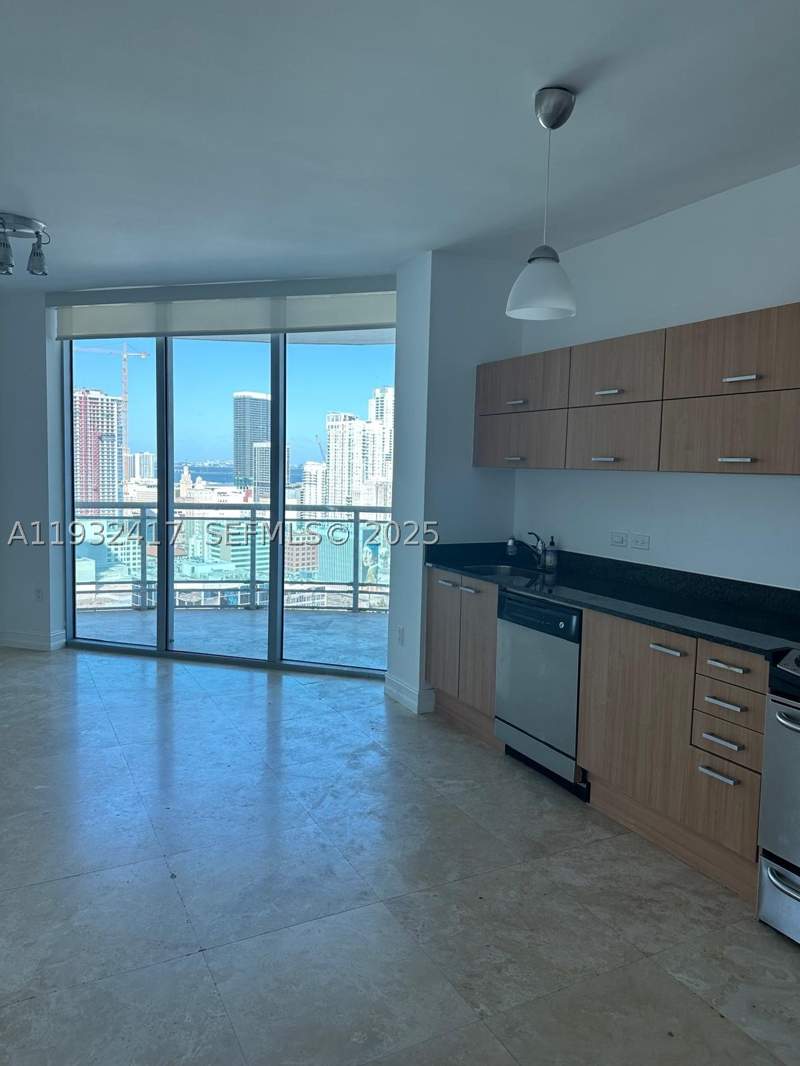 2 bedroom Condominium at 350 S Miami Ave 2913, Wind Condo, Miami — photo 5