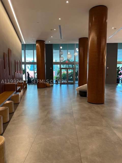 350 S Miami Ave 2913, Miami FL - photo 6 of 15