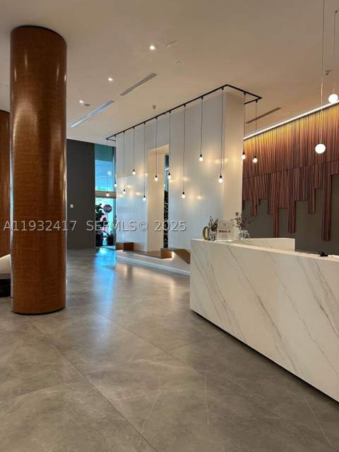 350 S Miami Ave 2913, Miami FL - photo 7 of 15